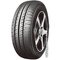 Nova-Force GP 235/75R15 105T