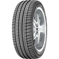 Pilot Sport 3 255/35R19 96Y