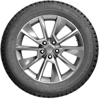 Ikon Tyres Nordman 5 185/65R15 92T (шипы) Image #2