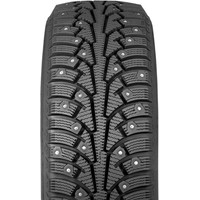 Ikon Nordman 5 185/65R15 92T (шипы) Image #4