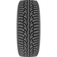 Ikon Nordman 5 185/65R15 92T (шипы) Image #3