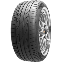 Maxxis Victra Sport 5 245/50R18 100W Image #1