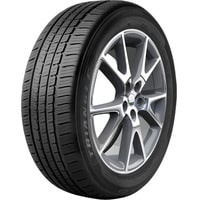 TC101 195/55R20 95H