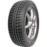 Antares Grip 20 225/55R18 98T