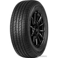 Terrano ARV H/T 235/60R18 107H
