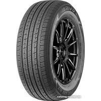Arivo Traverso ARV H/T 275/65R17 115T