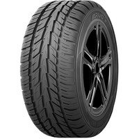 Arivo Ultra Sport ARV7 265/40R22 106V