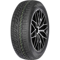 Snow Chaser 2 AW08 215/60R16 95T