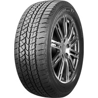 Snow Chaser AW02 265/65R17 112S