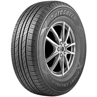 Autogreen Sport Cruiser-SC6 235/70R16 106H