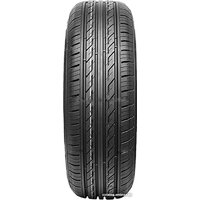 Autogreen SportChaser-SC2 185/65R15 88H Image #2