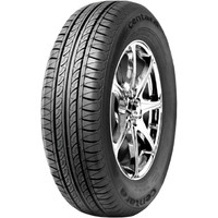 Vanti AS 165/70R13 79T