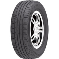 Centara Vanti Touring S1 185/70R14 88H