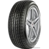 Winter RX626 235/55R18 100T