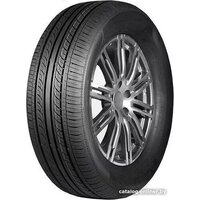 DH05 195/65R15 91V