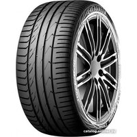 DynaControl ES880 265/50R20 111V