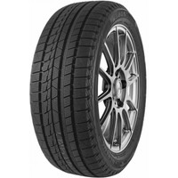 Firemax FM 805+ 225/50R17 98V