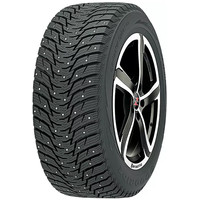 Goodride IceMaster Spike Z-506 235/65R17 104T (с шипами)