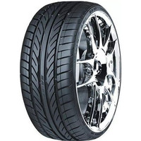 Goodride ZuperAce SA-57 305/40R22 114V