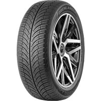 Grenlander Greenwing A/S 235/45R17 97W