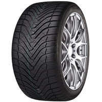 Gripmax SureGrip A/S 205/55R19 97V BSW