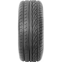 HI FLY Vigorous HP801 225/55R18 98V Image #2