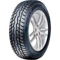 HI FLY Win-Turi 215 235/60R18 107H (шипы)