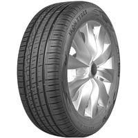 Ikon Tyres Autograph Eco 3 205/55R16 94H Image #2