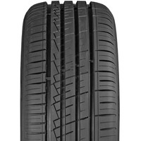 Ikon Tyres Autograph Eco 3 205/55R16 94H Image #5