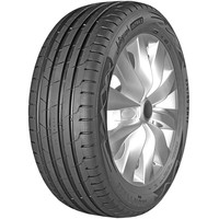 Autograph Ultra 2 235/55R17 103Y