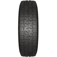 KAMA Alga LT НК-534 225/75R16C 121/120R Image #3