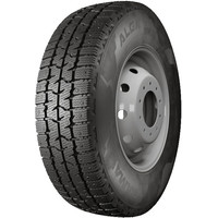 KAMA Alga LT НК-534 225/75R16C 121/120R