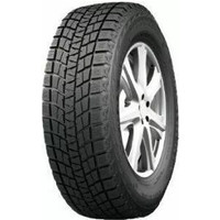 RW501 245/50R18 104H