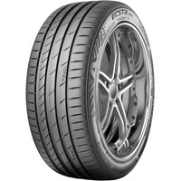 Ecsta PS71 285/50R20 116W