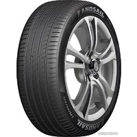 RapidDragon SUV 265/50R20 111W