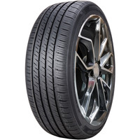 Landspider Citytraxx H/T 265/70R16 112H