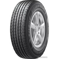 X Fit HT LD01 SUV 235/70R16 106T