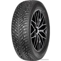 Green-Max Winter Grip 2 255/40R19 100T (шипы)