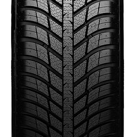 Nexen N'Blue 4Season 235/60R18 107W Image #5