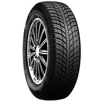 Nexen N'Blue 4Season 235/60R18 107W Image #2