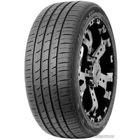 Nexen N'Fera RU1 235/55R17 99V