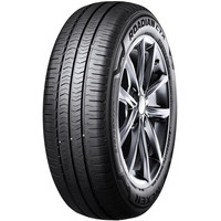 Nexen Roadian CTX 235/55R18 104H