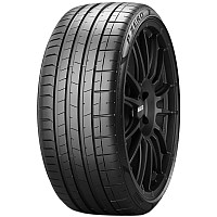 Pirelli P Zero Sports Car 315/30R21 105Y