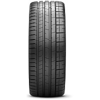 Pirelli P Zero Sports Car 315/30R21 105Y Image #2