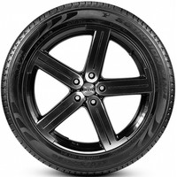 Pirelli Scorpion Verde All season SUV 215/60R17 96V Image #3