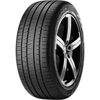 Pirelli Scorpion Verde All season SUV 215/60R17 96V
