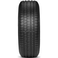 Pirelli Scorpion Verde All season SUV 215/60R17 96V Image #2