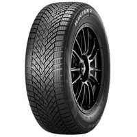 Pirelli Scorpion Winter 2 285/40R22 110V