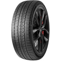 Tracmax X-Privilo S360 215/55R17 98T