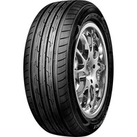 Protract TE301 175/65R15 84H